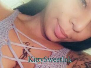 KittySweetInk