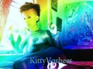 KittyVorhees