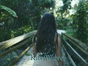 KittyWaver