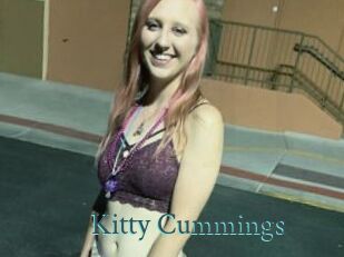 Kitty_Cummings