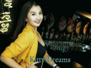 Kitty_Dreams