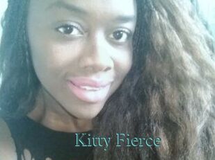 Kitty_Fierce