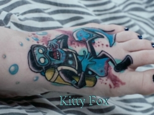 Kitty_Fox