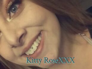 Kitty_RoseXXX