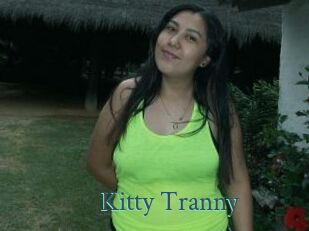 Kitty_Tranny