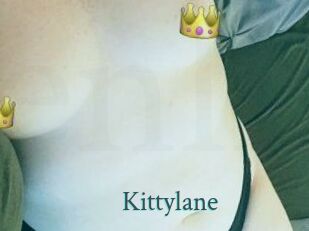 Kittylane
