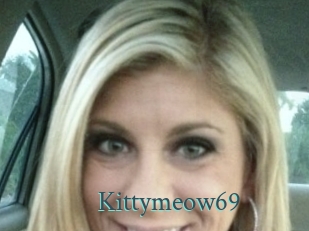 Kittymeow69