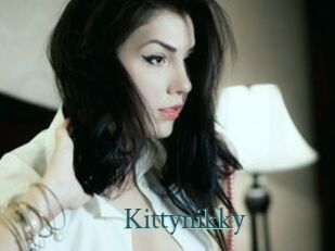 Kittynikky