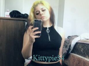 Kittypie54