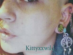 Kittyxxwild