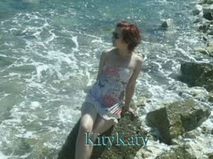 KityKaty