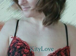 KityLove