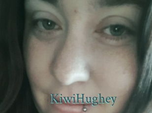 KiwiHughey