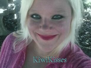 KiwiKisses
