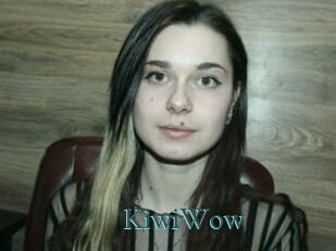 KiwiWow