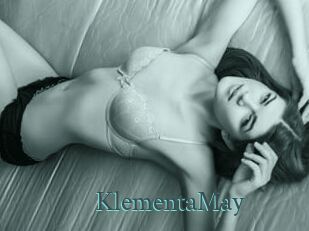 KlementaMay