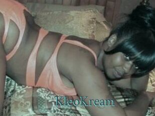 KleoKream