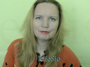 KlioSio