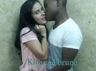 Kloe_and_bruno