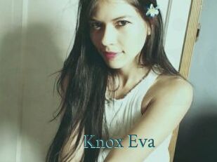 Knox_Eva