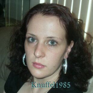 Knuffel1985