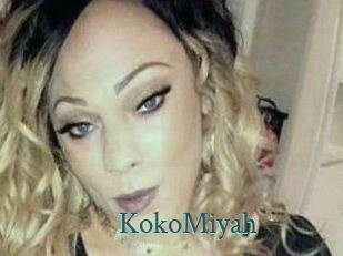 Koko_Miyah
