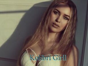 Kolibri_Girll