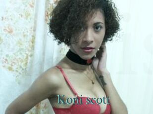 Koni_scott