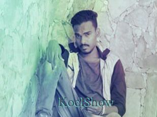 KoolShow