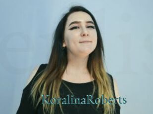 KoralinaRoberts