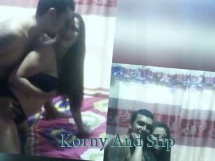 Korny_And_Stip