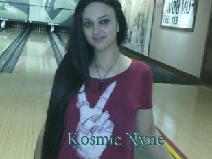 Kosmic_Nyne