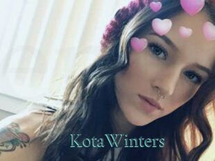 KotaWinters