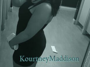 KourtneyMaddison