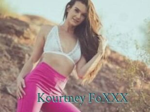 Kourtney_FoXXX