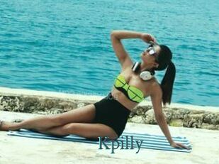 Kpilly
