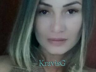 KravisG