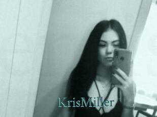 KrisMiller