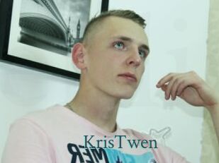 KrisTwen