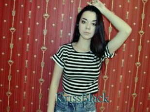 KrissBlack