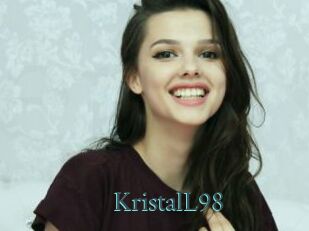 KristalL98