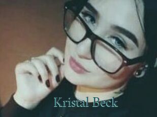 Kristal_Beck