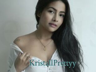 KristallPrettyy