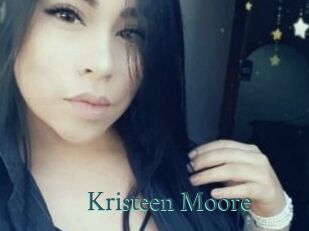 Kristeen_Moore