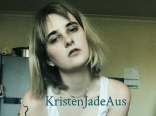 KristenJadeAus
