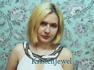 KristenJewel