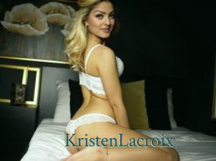 KristenLacroix