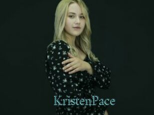 KristenPace