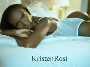 KristenRosi