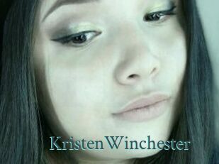 KristenWinchester